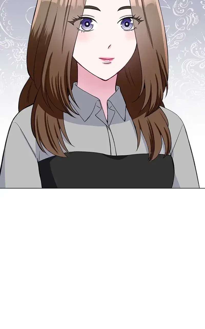 Complicated Cohabitation Chapter 76 – Page 19