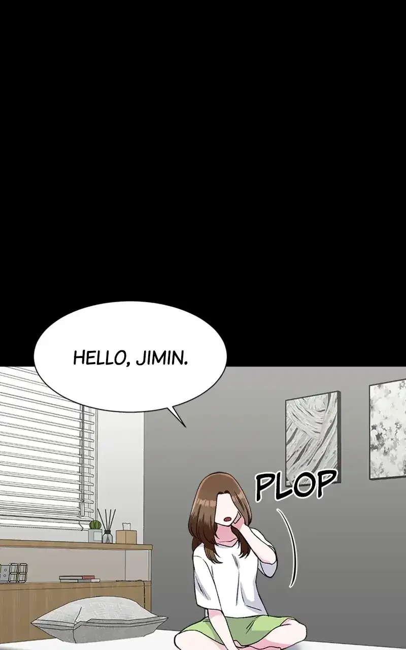 Complicated Cohabitation Chapter 76 – Page 23