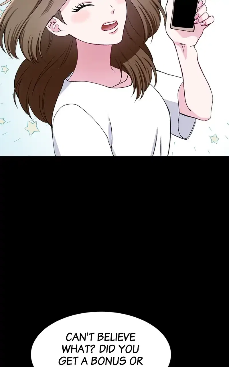 Complicated Cohabitation Chapter 76 – Page 25