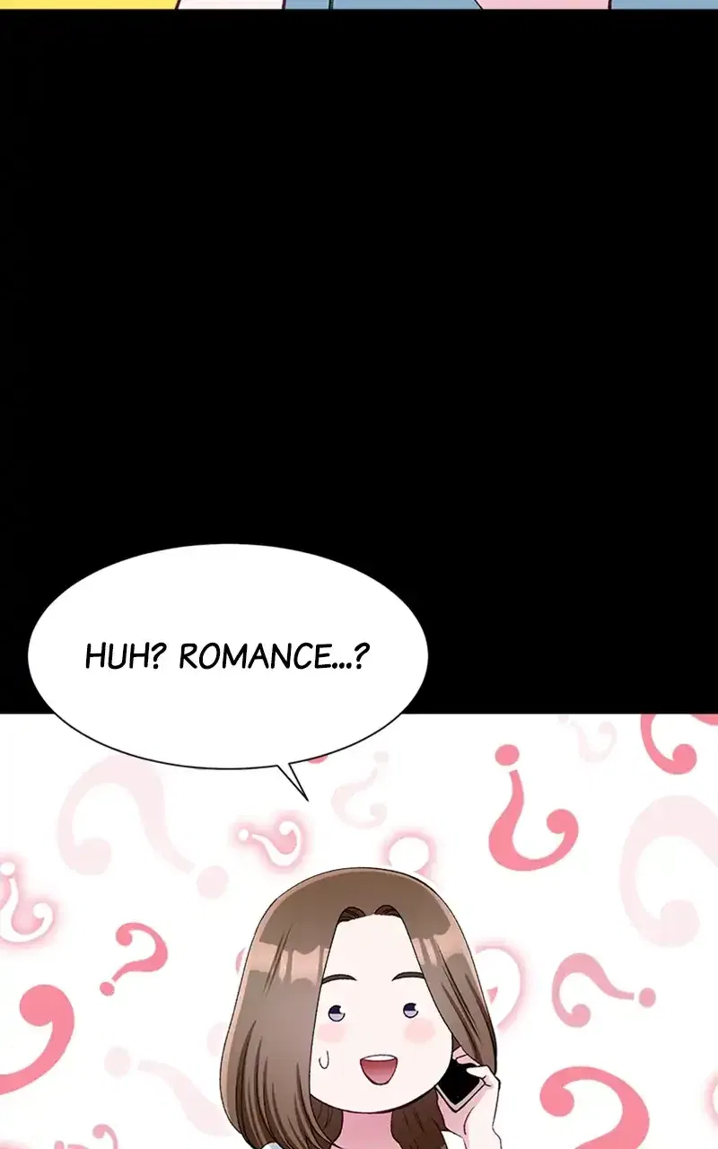 Complicated Cohabitation Chapter 76 – Page 28