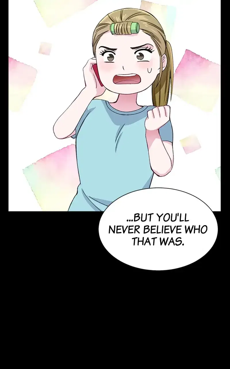 Complicated Cohabitation Chapter 76 – Page 31