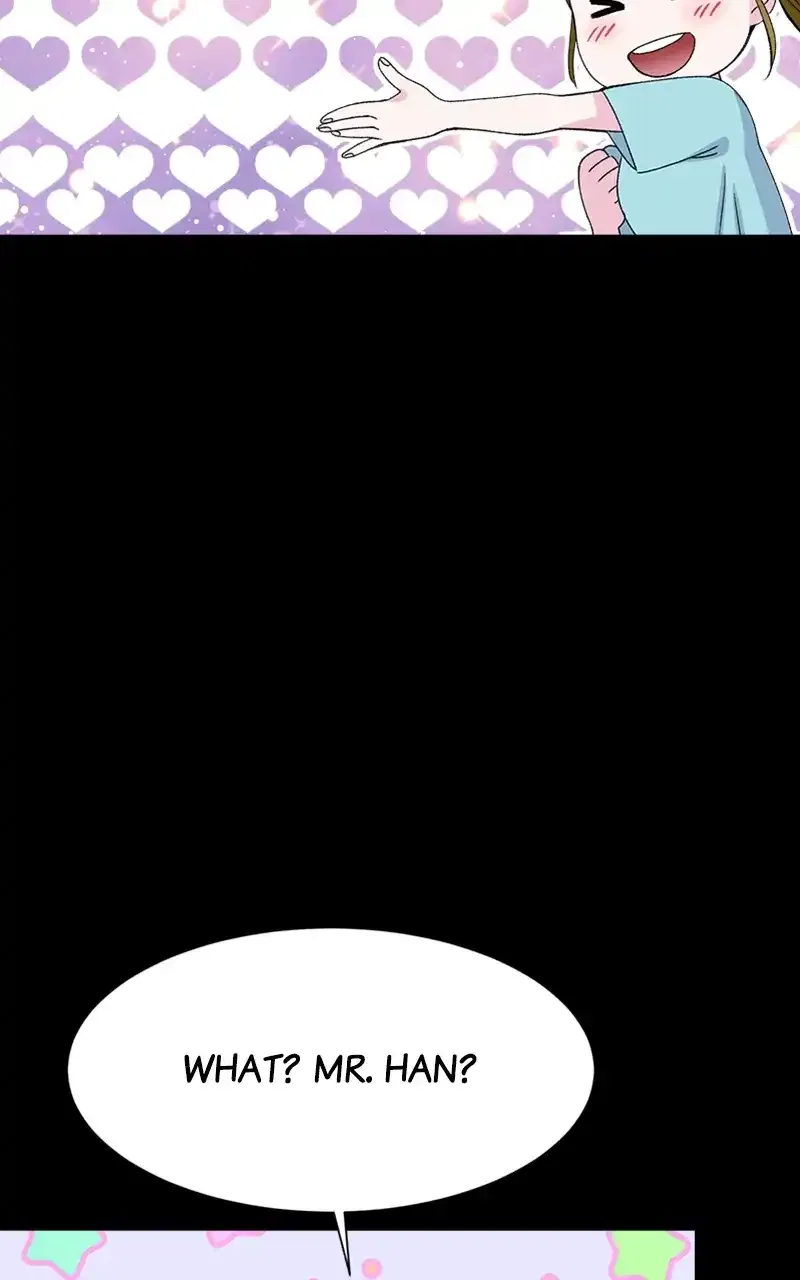 Complicated Cohabitation Chapter 76 – Page 33