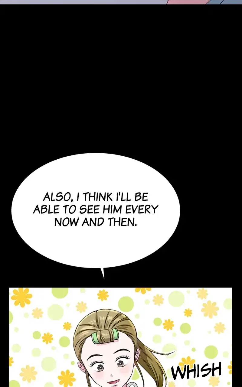 Complicated Cohabitation Chapter 76 – Page 36