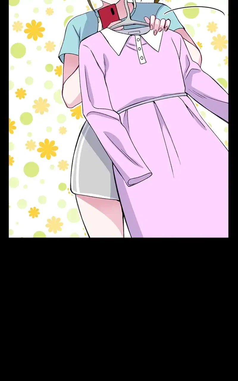 Complicated Cohabitation Chapter 76 – Page 37
