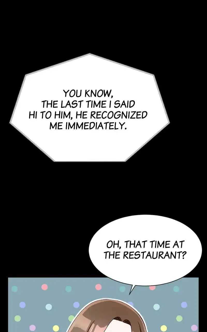 Complicated Cohabitation Chapter 76 – Page 38