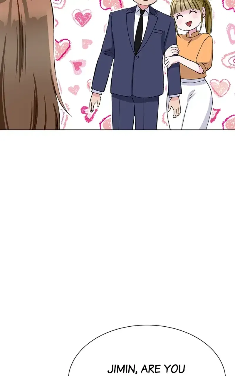 Complicated Cohabitation Chapter 76 – Page 42