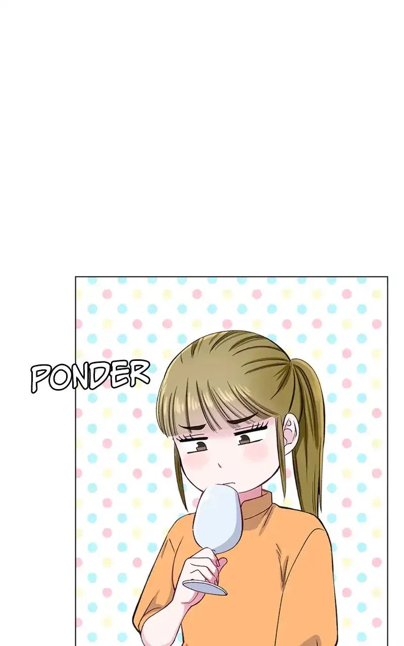 Complicated Cohabitation Chapter 76 – Page 50