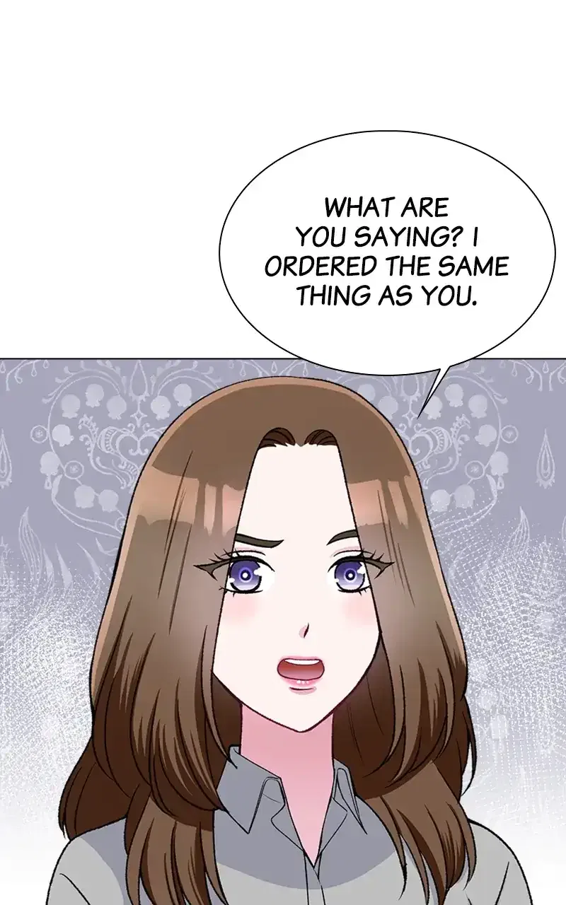 Complicated Cohabitation Chapter 76 – Page 53