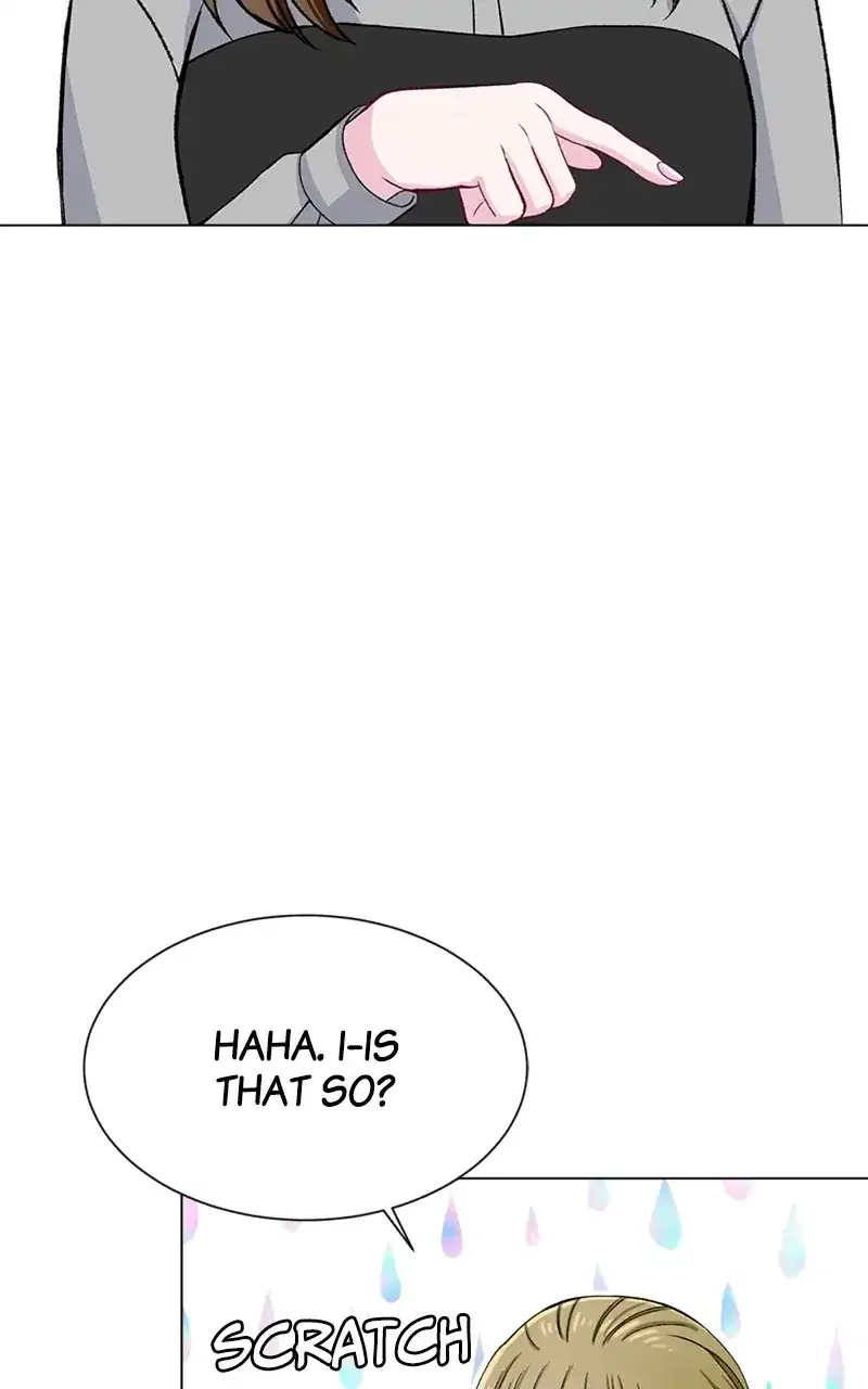 Complicated Cohabitation Chapter 76 – Page 54