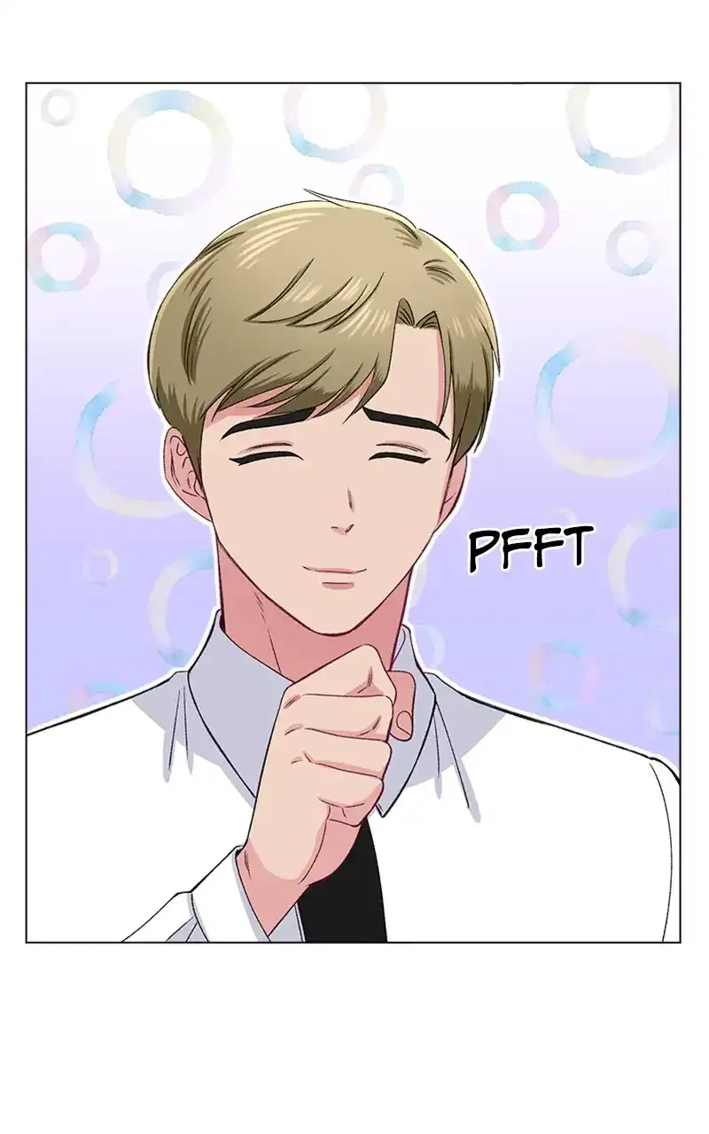 Complicated Cohabitation Chapter 76 – Page 56