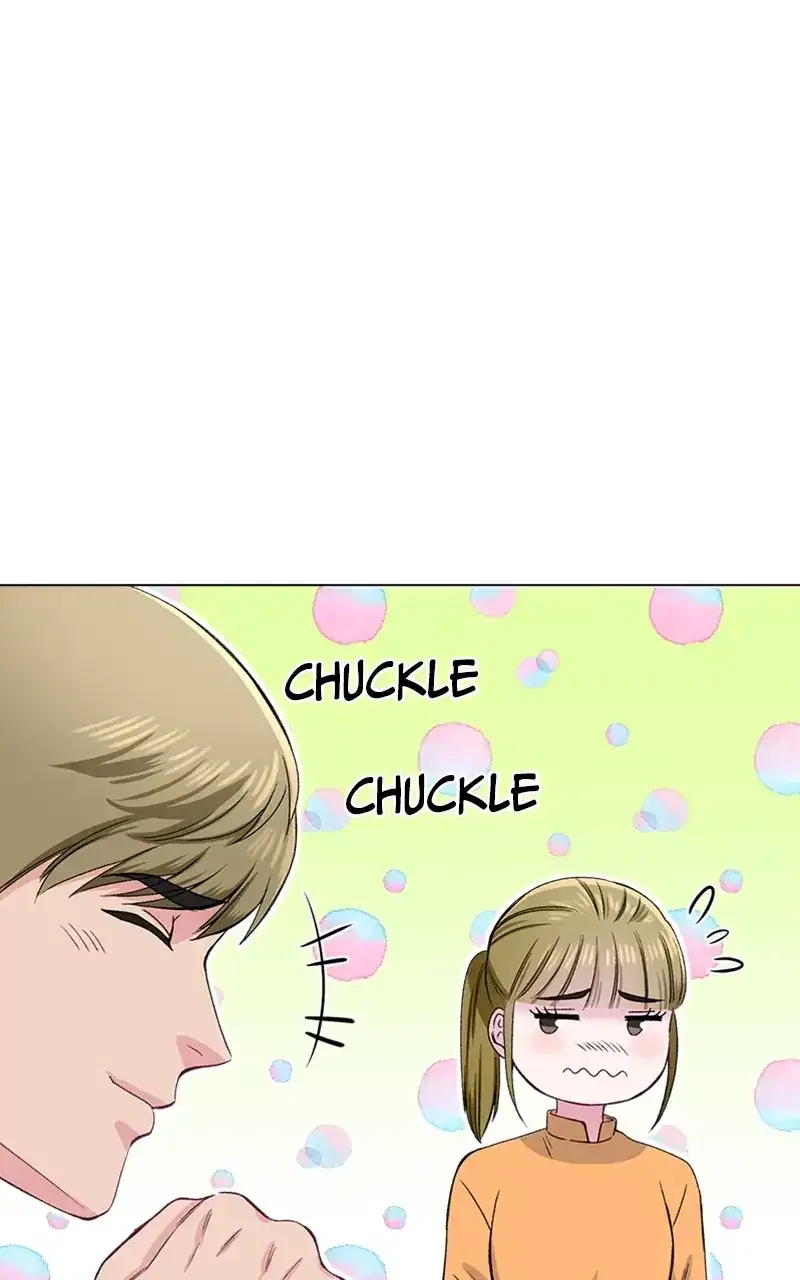 Complicated Cohabitation Chapter 76 – Page 57