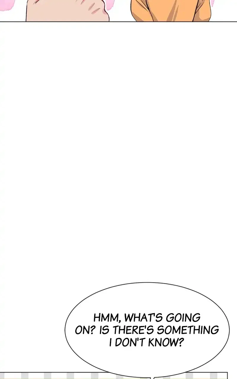 Complicated Cohabitation Chapter 76 – Page 58