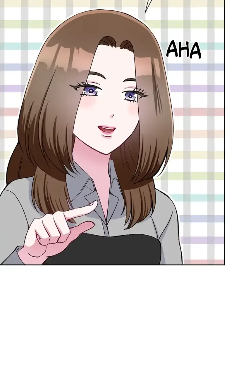 Complicated Cohabitation Chapter 76 – Page 59