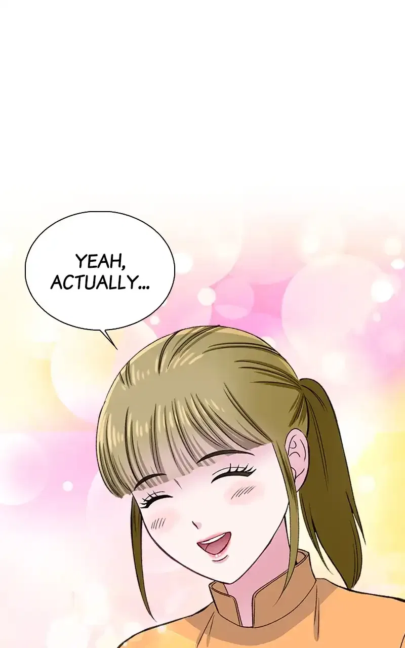 Complicated Cohabitation Chapter 76 – Page 60
