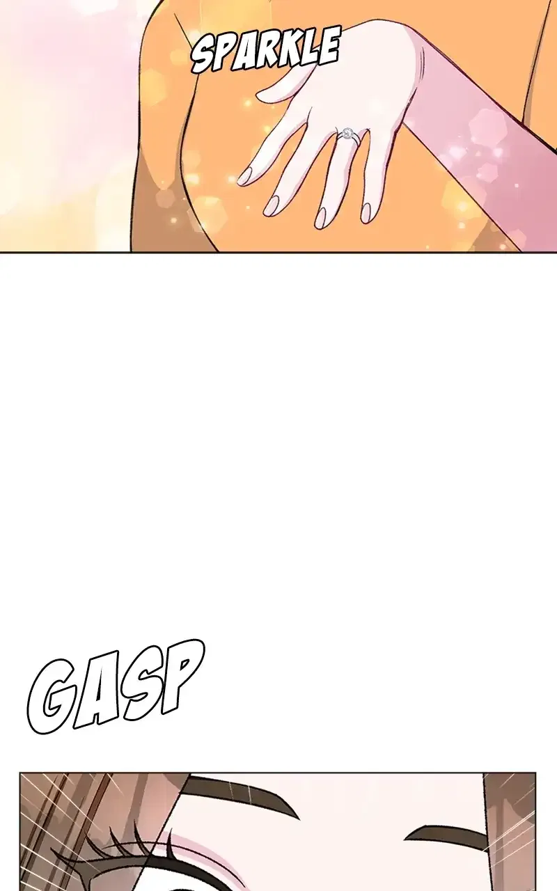 Complicated Cohabitation Chapter 76 – Page 61