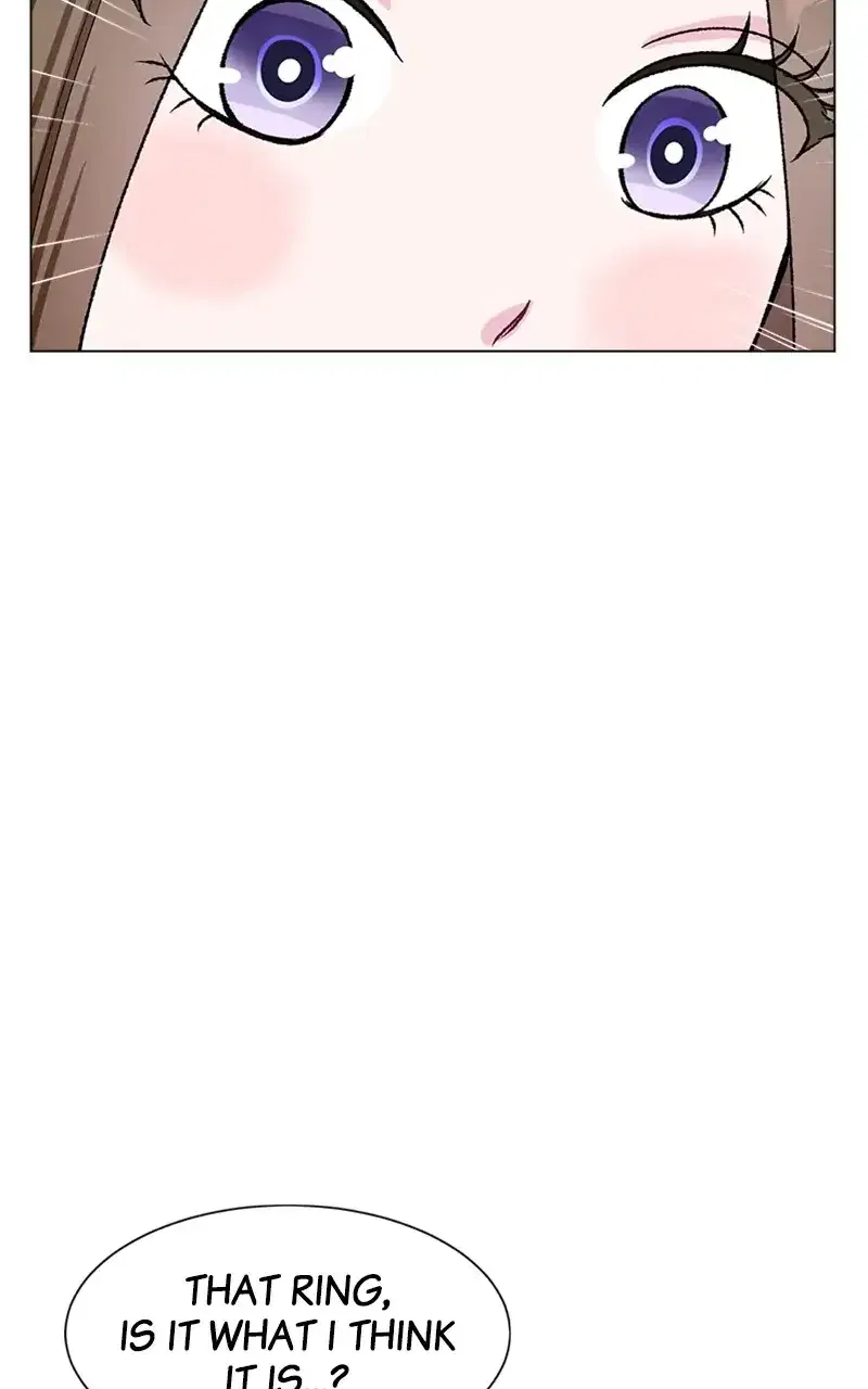 Complicated Cohabitation Chapter 76 – Page 62