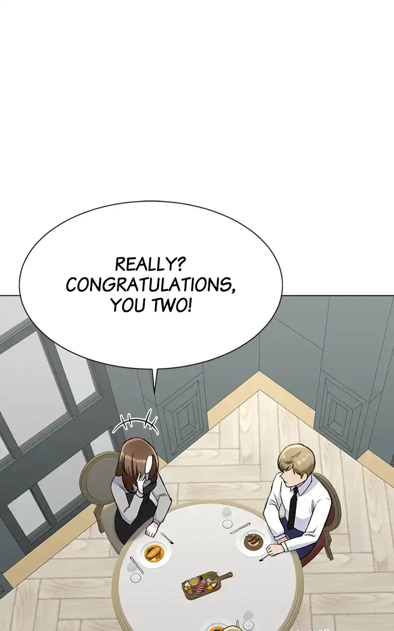 Complicated Cohabitation Chapter 76 – Page 64