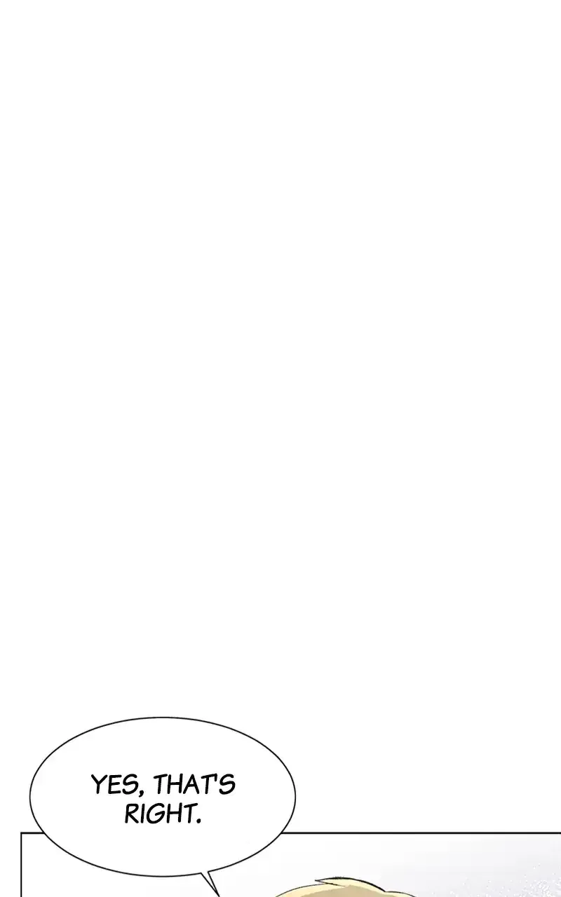 Complicated Cohabitation Chapter 76 – Page 67