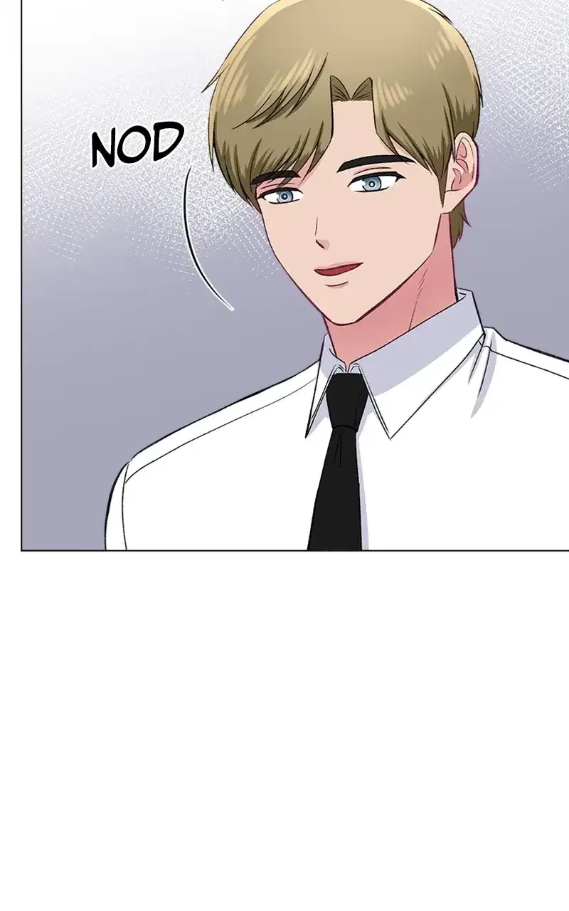 Complicated Cohabitation Chapter 76 – Page 68