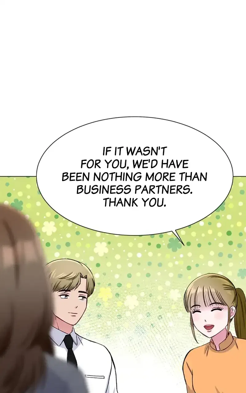 Complicated Cohabitation Chapter 76 – Page 69