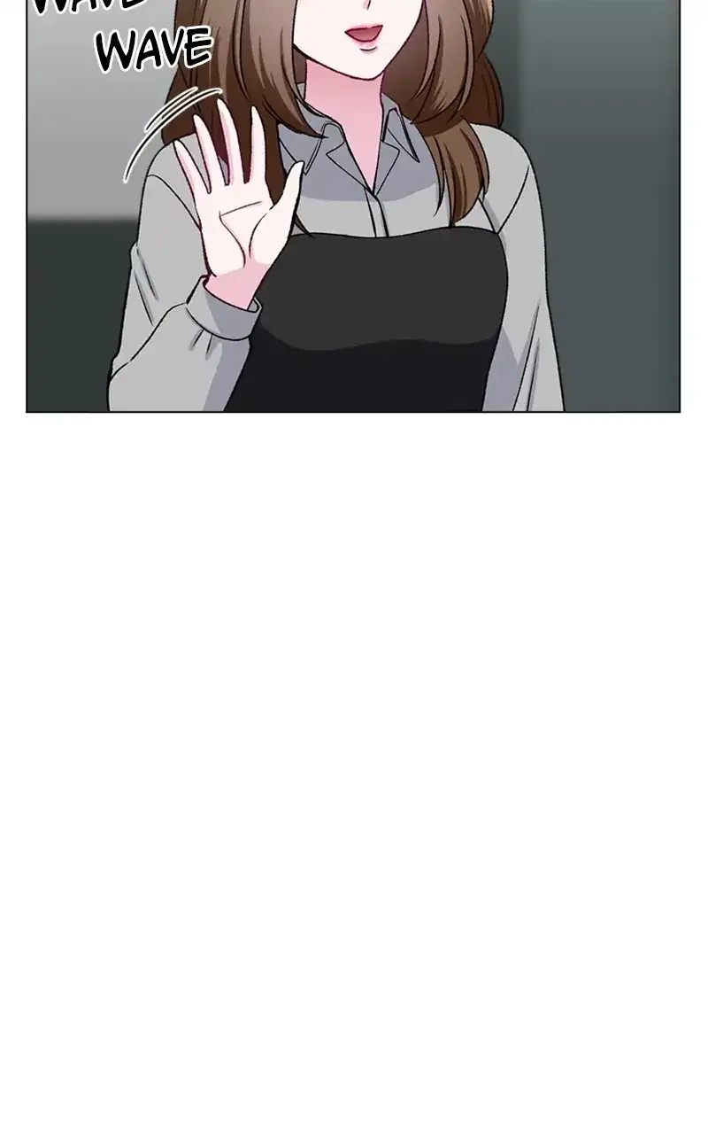 Complicated Cohabitation Chapter 76 – Page 71