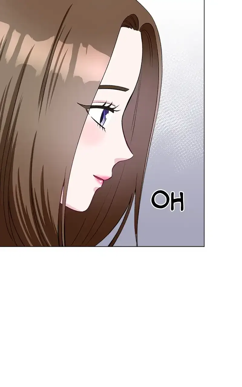 Complicated Cohabitation Chapter 76 – Page 74