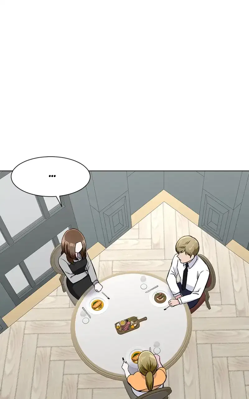 Complicated Cohabitation Chapter 76 – Page 76