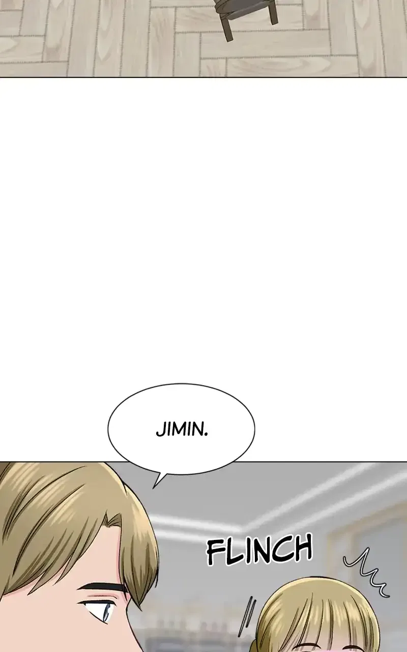 Complicated Cohabitation Chapter 76 – Page 77