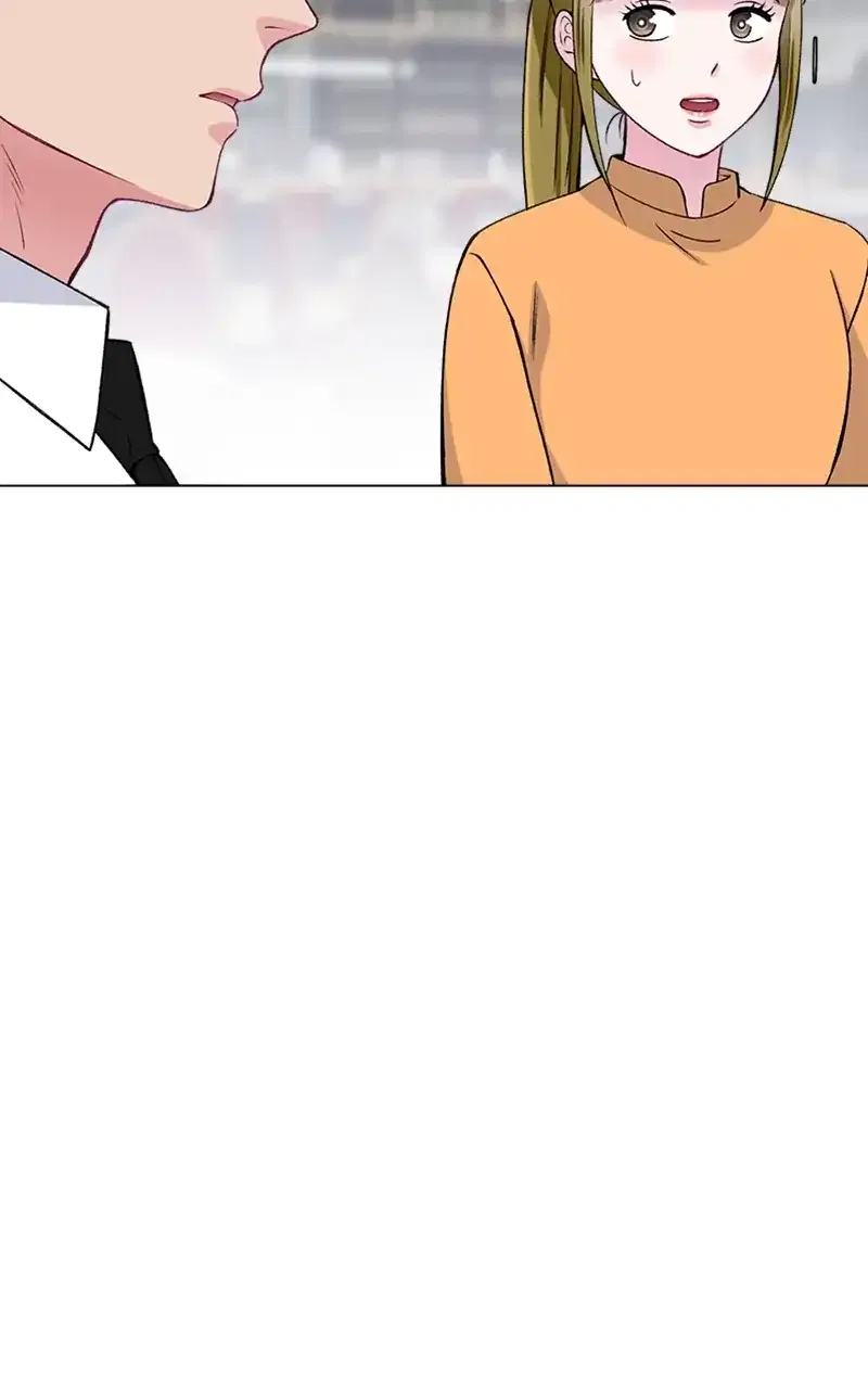 Complicated Cohabitation Chapter 76 – Page 78