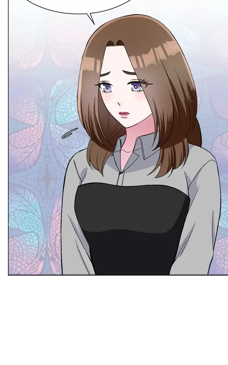 Complicated Cohabitation Chapter 76 – Page 81