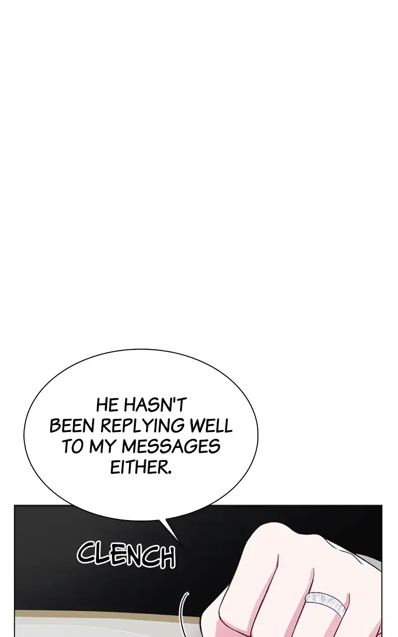 Complicated Cohabitation Chapter 76 – Page 82