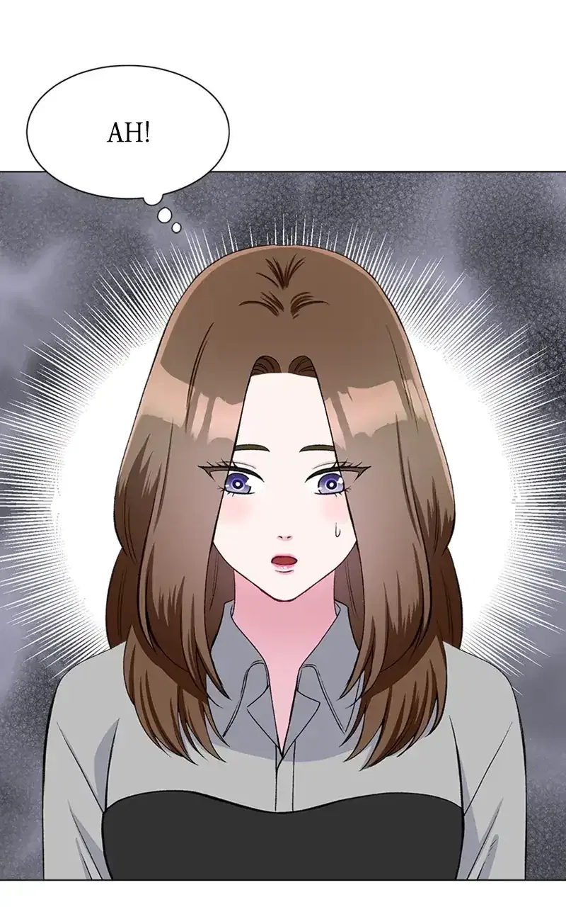 Complicated Cohabitation Chapter 76 – Page 85