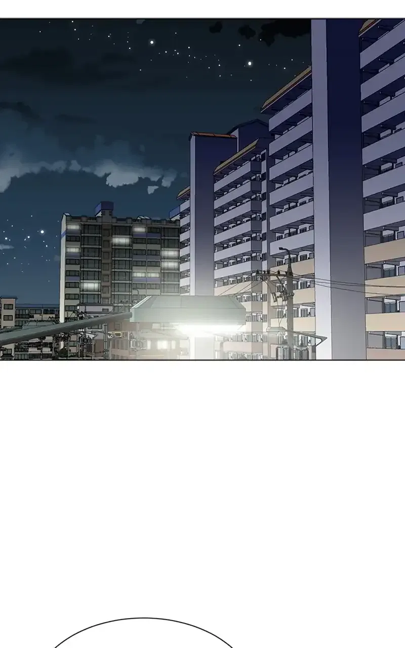 Complicated Cohabitation Chapter 76 – Page 90