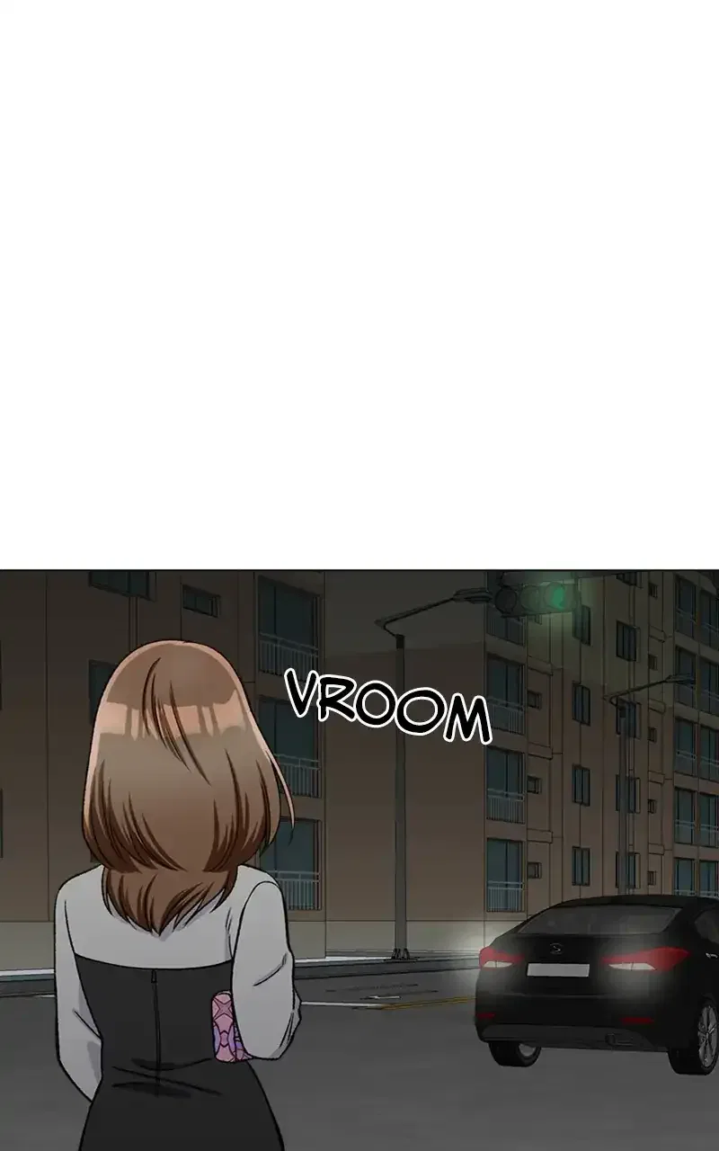 Complicated Cohabitation Chapter 76 – Page 92
