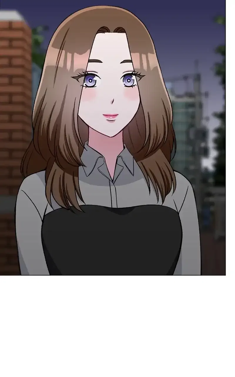 Complicated Cohabitation Chapter 76 – Page 94