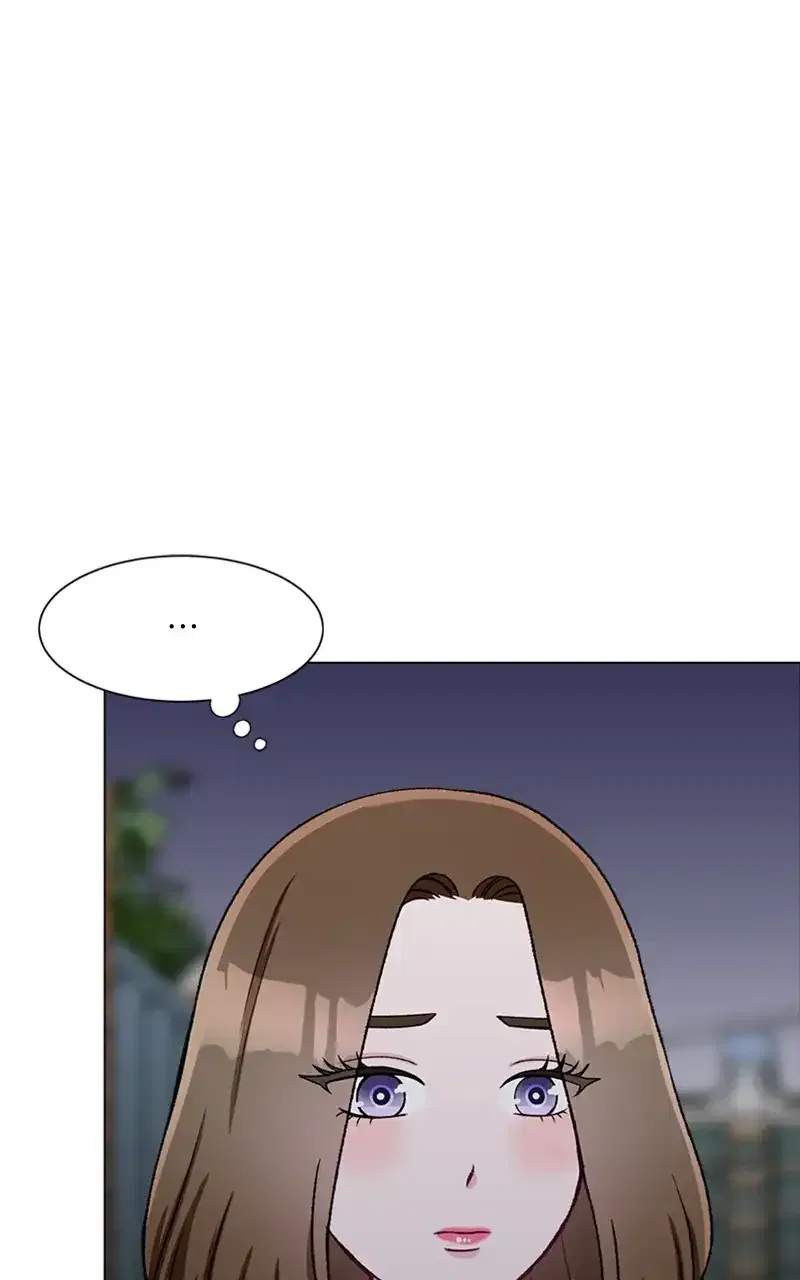 Complicated Cohabitation Chapter 76 – Page 95