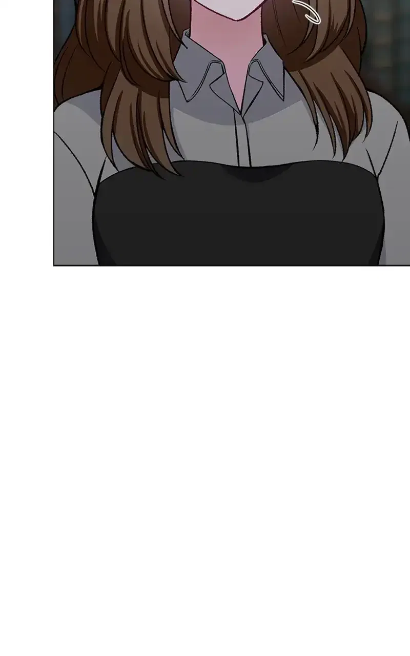 Complicated Cohabitation Chapter 76 – Page 96