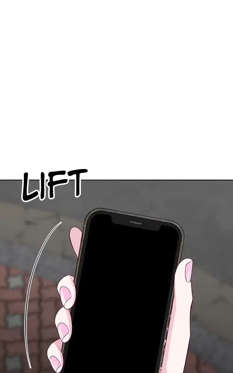 Complicated Cohabitation Chapter 76 – Page 97
