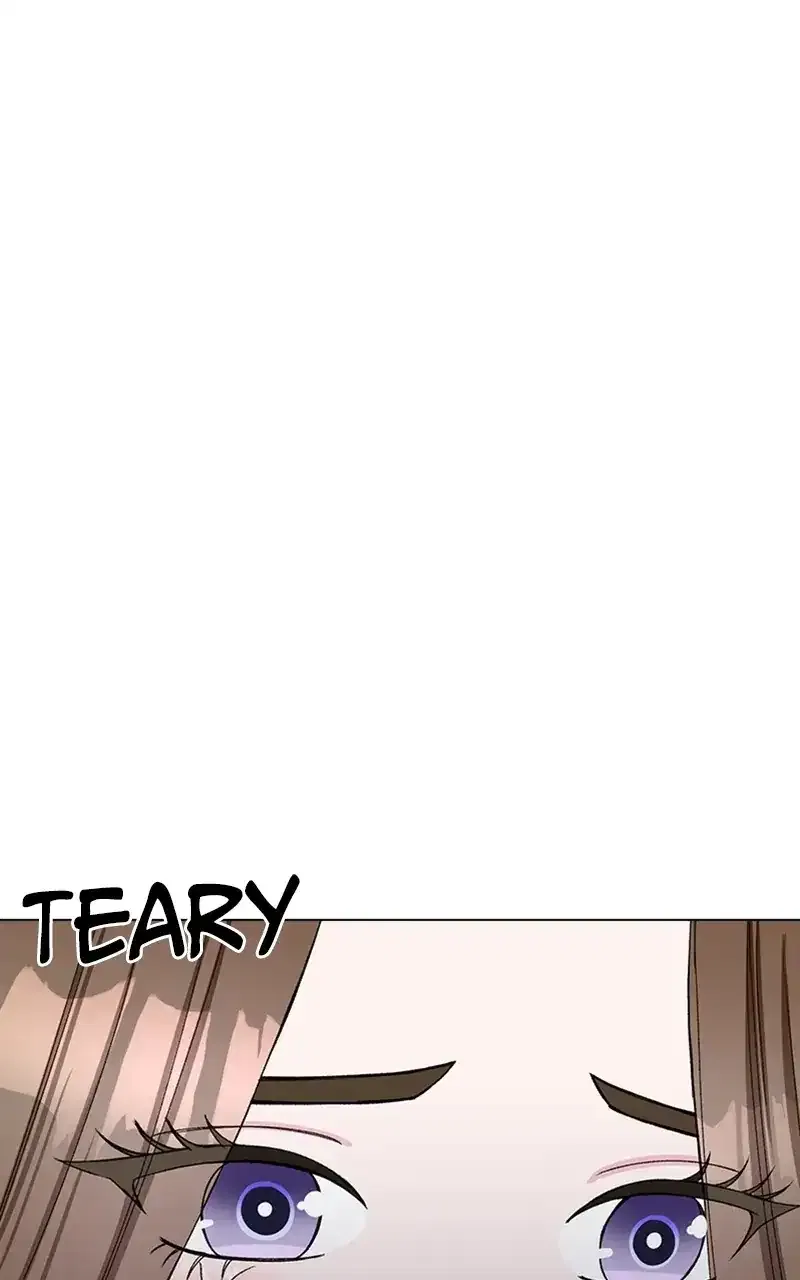 Complicated Cohabitation Chapter 76 – Page 101