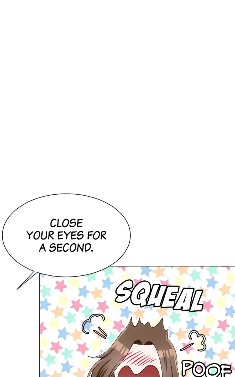 Complicated Cohabitation Chapter 75 – Page 5