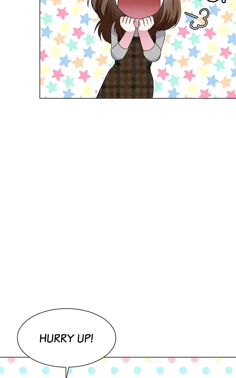 Complicated Cohabitation Chapter 75 – Page 6