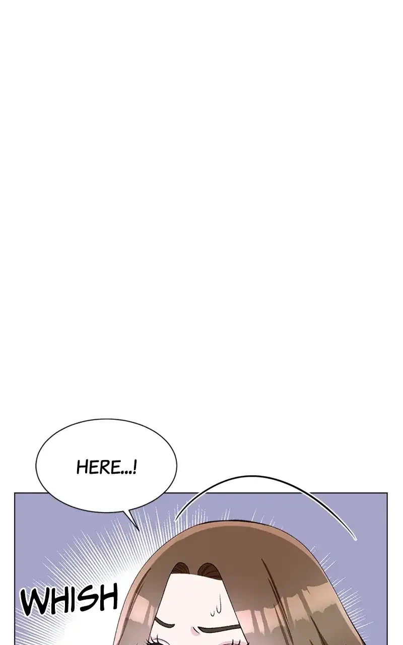 Complicated Cohabitation Chapter 75 – Page 8