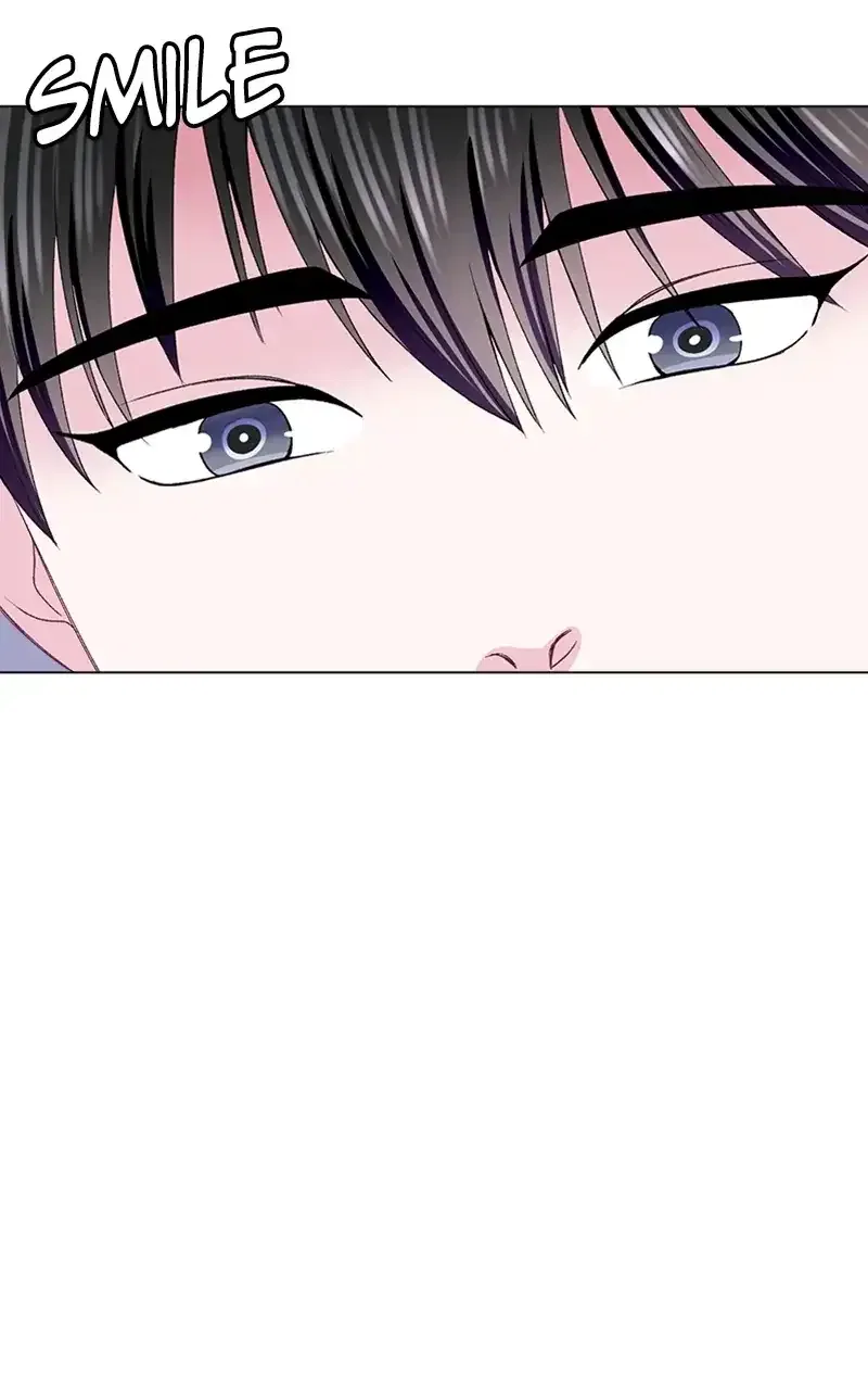Complicated Cohabitation Chapter 75 – Page 11