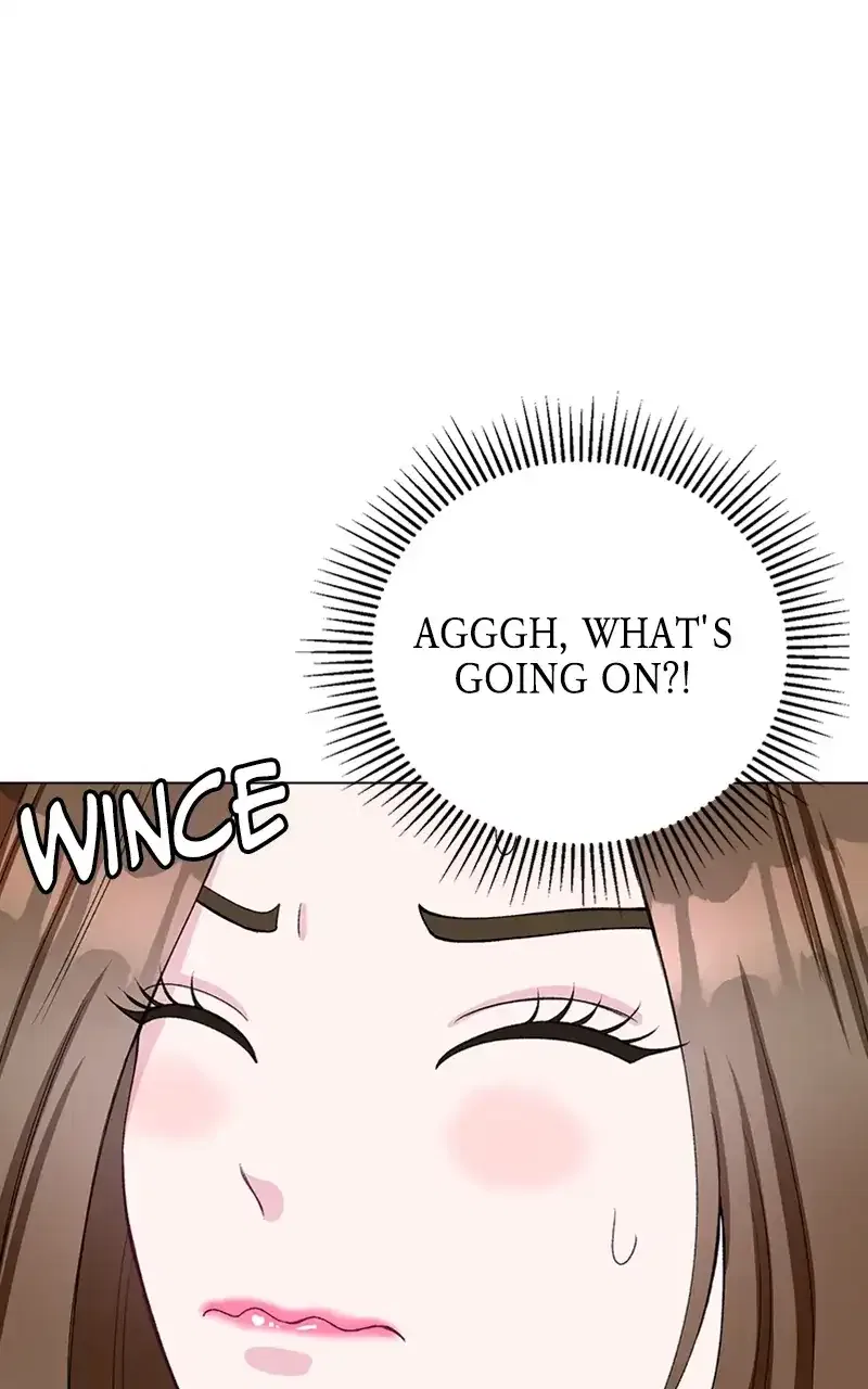 Complicated Cohabitation Chapter 75 – Page 13