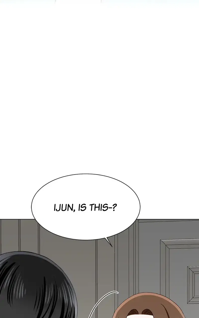 Complicated Cohabitation Chapter 75 – Page 18