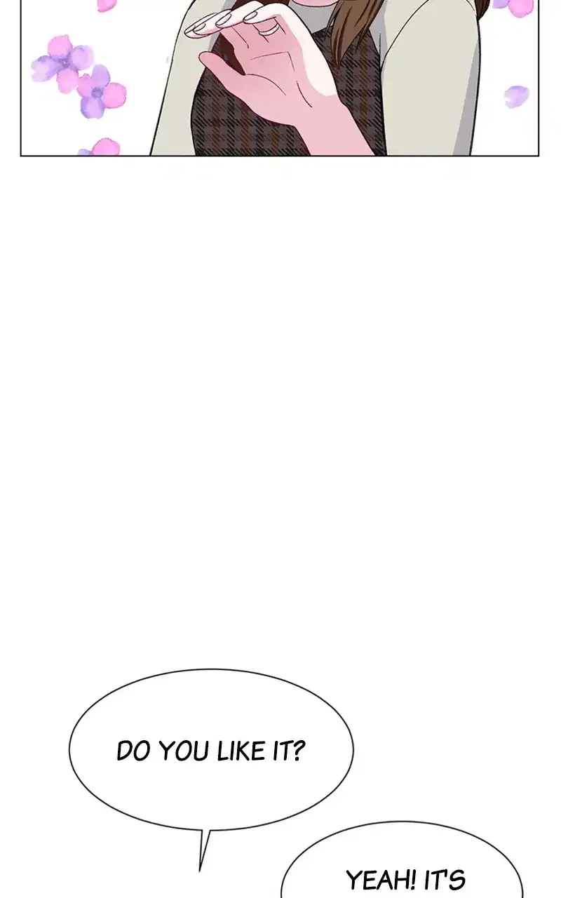 Complicated Cohabitation Chapter 75 – Page 24