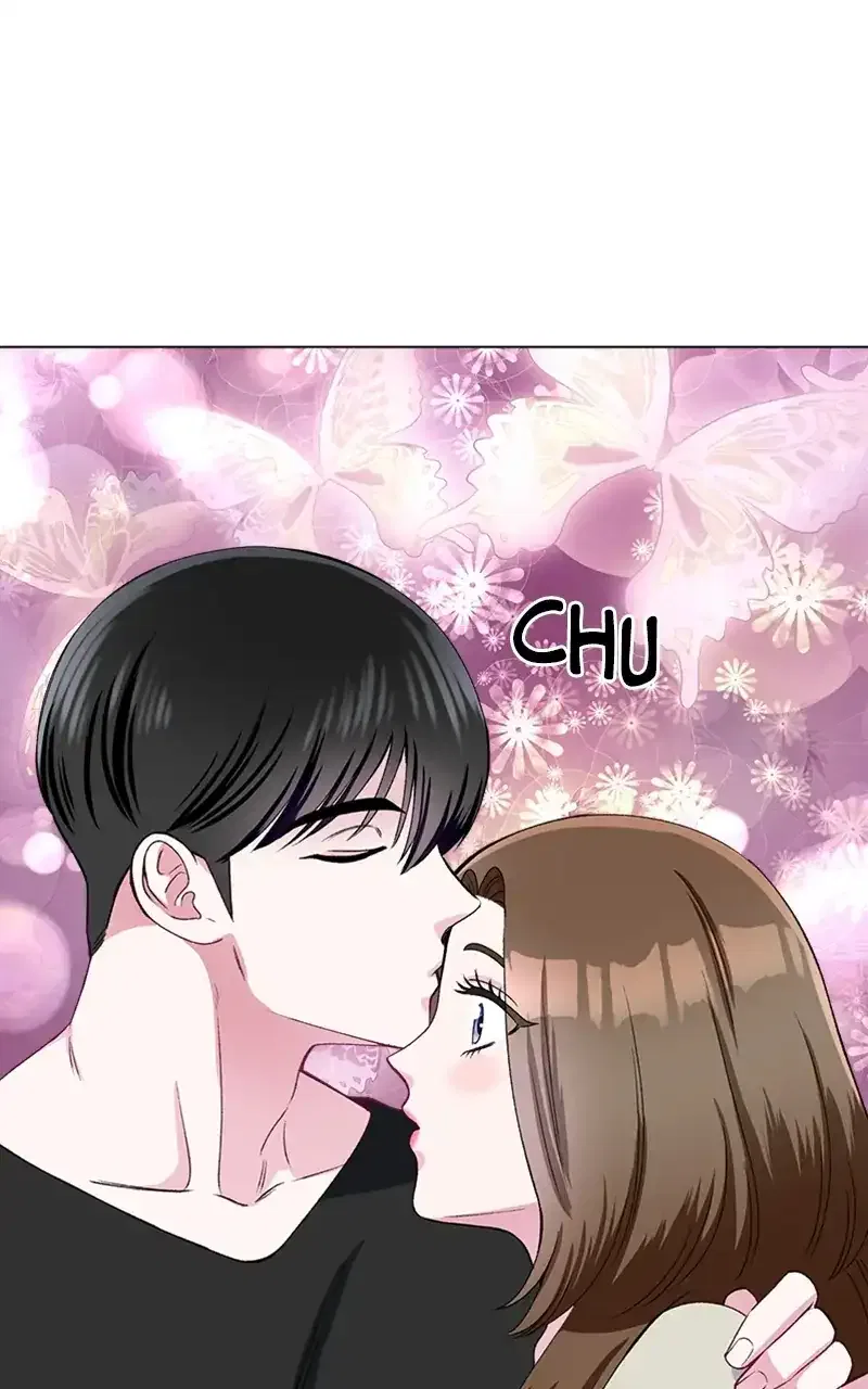 Complicated Cohabitation Chapter 75 – Page 28
