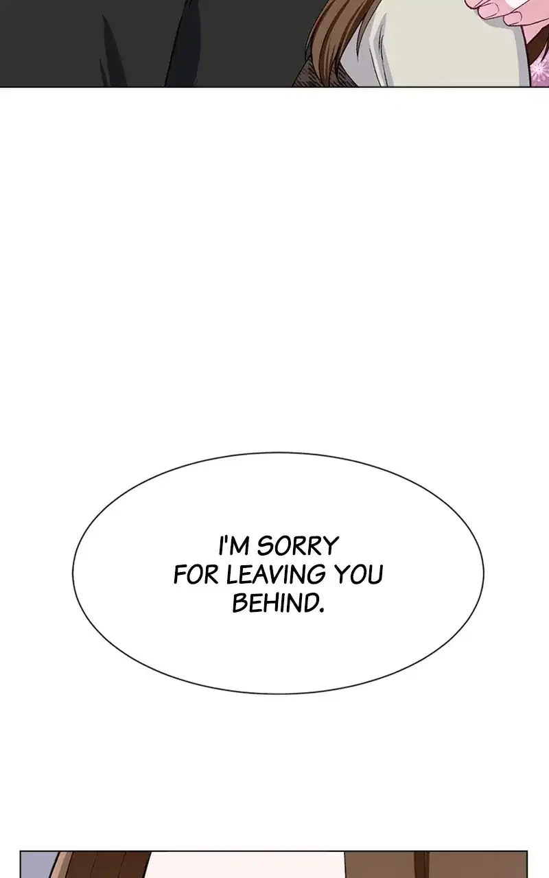 Complicated Cohabitation Chapter 75 – Page 29