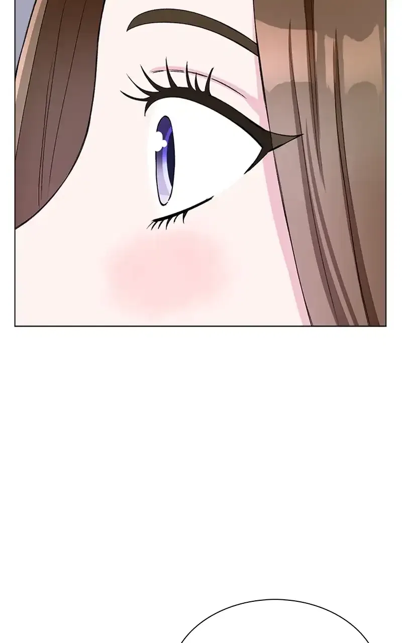 Complicated Cohabitation Chapter 75 – Page 30