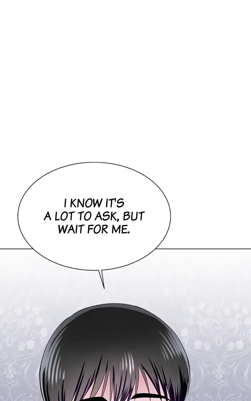 Complicated Cohabitation Chapter 75 – Page 32